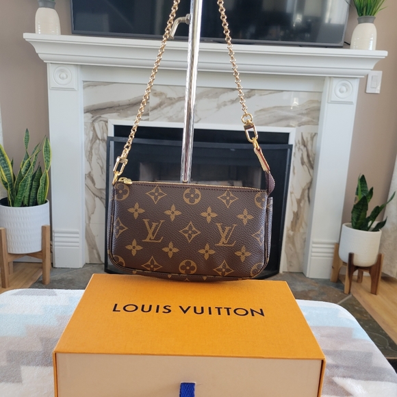 ❌️ SOLD ❌️ - Picture 6 of 13